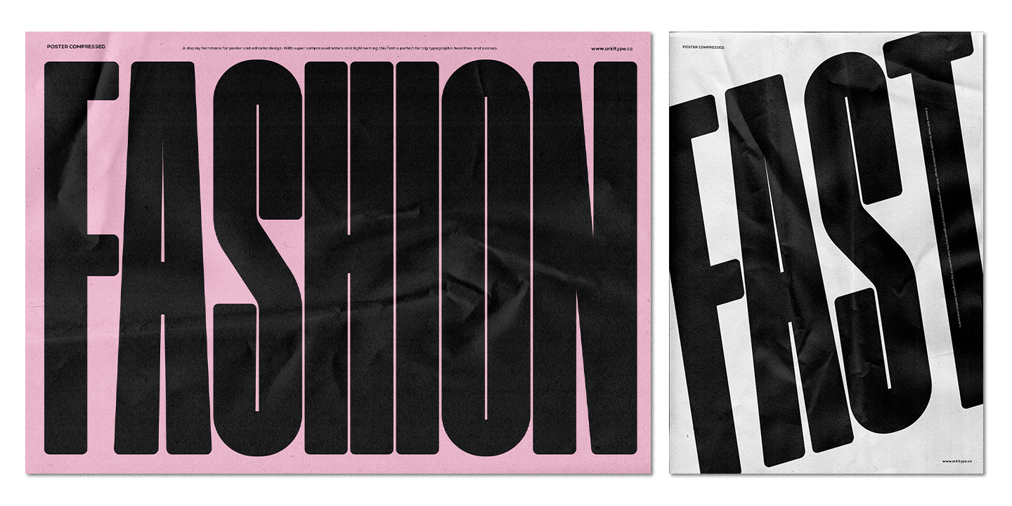 Poster Compressed